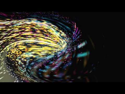 Bo Cendars - Next One(SELER MA$H UP 2015)