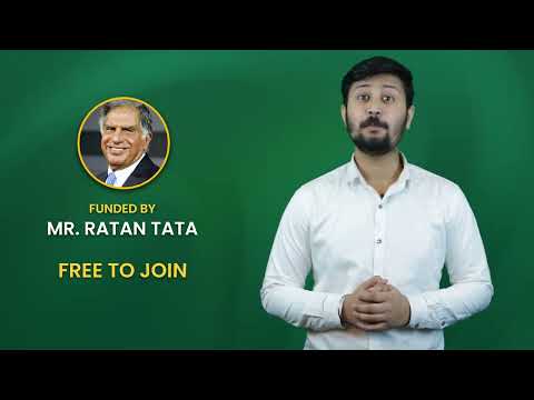 EarnKaro - Affiliate Marketing