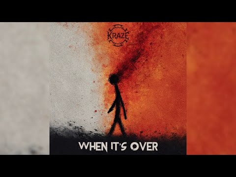 When It’s Over (Official Audio)