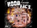 DetGirlNeeNee Ft Honcho Moonk HOOD ABC S