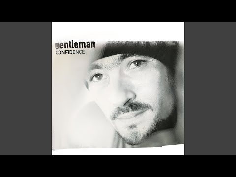 Video thumbnail for Unconditional Love