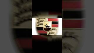 Perfect Porsche ☕️ #porsche #edit #sound #cars