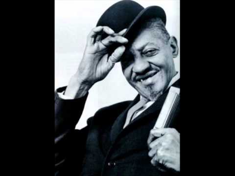 Sonny Boy's Harmonica Blues - Sonny Boy Williamson