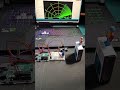 How To Make Radar With Arduino || Arduino Project.