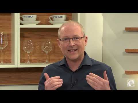 Coronavirus: Folgen für Wirtschaft und Verbraucher