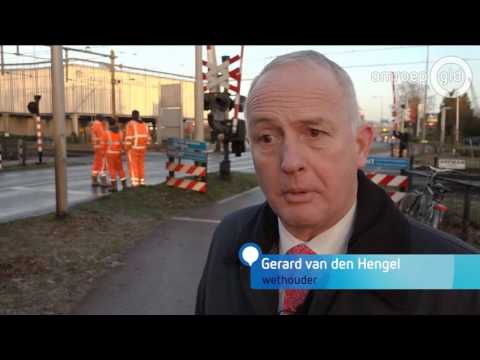 GLD VANDAAG  2 januari 2017