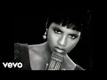Toni Braxton - Love Shoulda Brought You Home (Stereo)