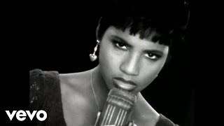 Toni Braxton - Love Shoulda Brought You Home (Official Music Video)