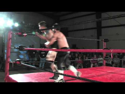 ANTR Main Event Web Version Part 3 of 3