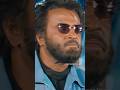 రజినీకాంత్ మాస్ వార్నింగ్ Basha Movie Rajinikanth Nagm