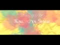Vaat Vaat Ma Status Gujarati Web Series