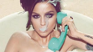 Why Cher Lloyd&#39;s Career Flopped