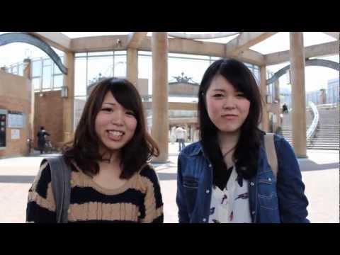 経営学科 Cute Animals at Tennoji Zoo Osaka 2012  天王寺動物園のかわいいどぶつたち