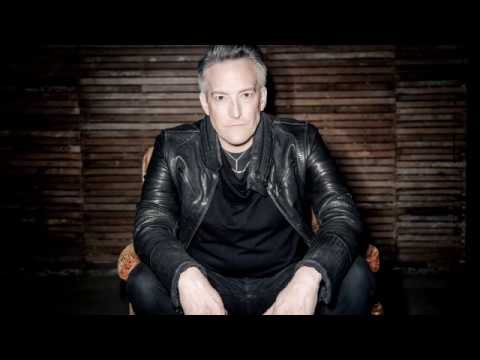 Richard Patrick of Filter, Nine Inch Nails Talks Fame, Sobriety & Making Music