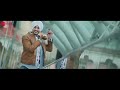 Rajvir Jawanda New Song Pyaar Ho Gaya Lagda E