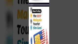 How to off international roaming on  Digi sim