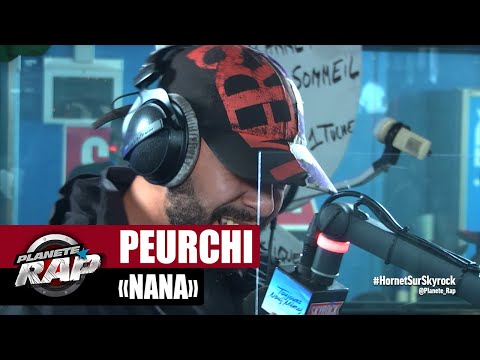 Video thumbnail for Nana