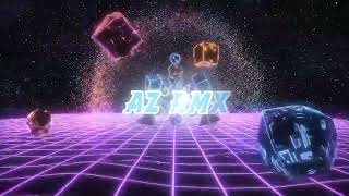 Download lagu AZ RMX - LARA LAGI X MATAHARI X SAYANG TECHNO  mp3
