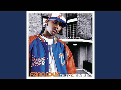 Sickalicious (feat. Missy Elliott)