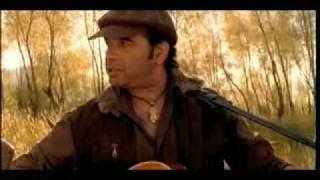 Mohit Chauhan