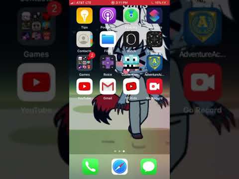 Forge Ahead Gameplay