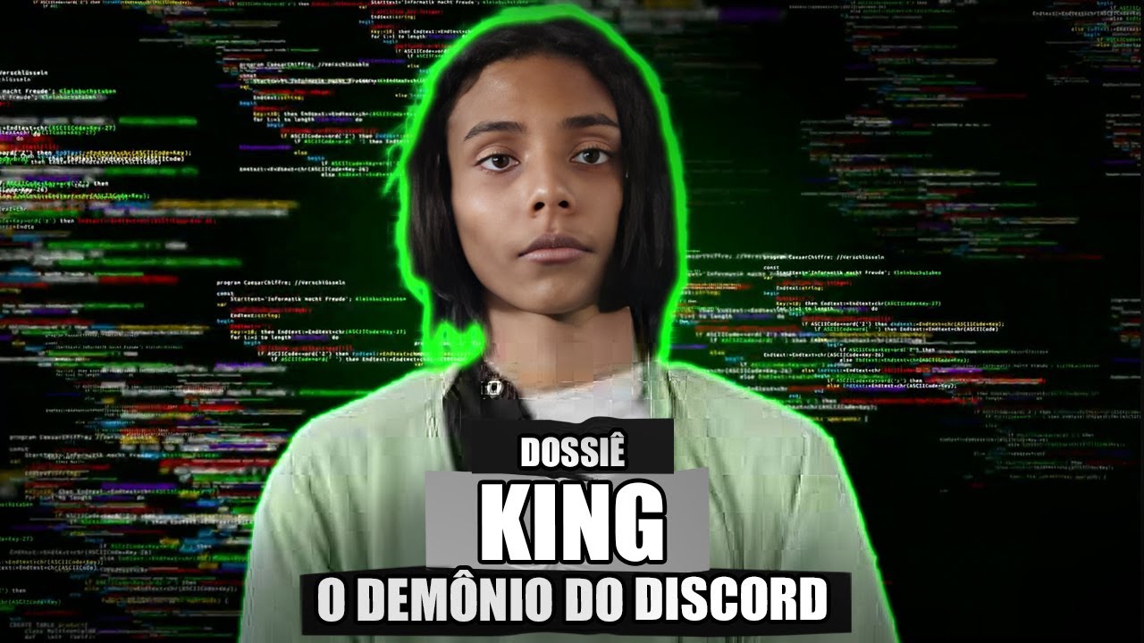 THE INCEL WHO TOOK CARE OF HIS GRANDMA, BUT ON THE INTERNET WAS A MONSTER