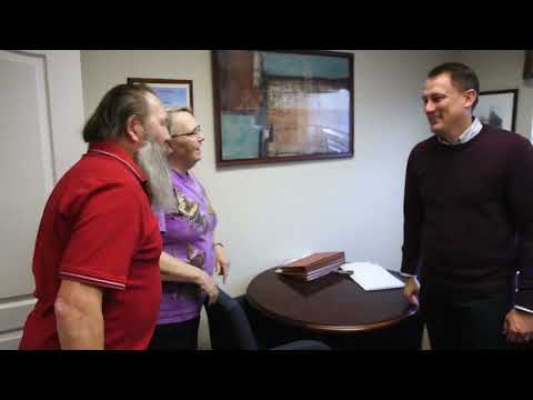 Video Testimonial Thumbnail