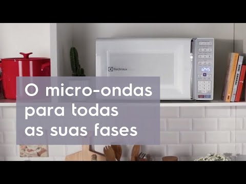 Thumbnail do youtube