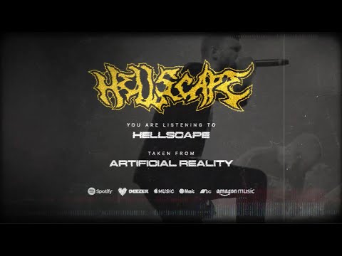 Play Video Youtube Video