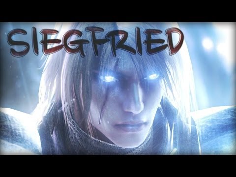 SCV-safety guide - Siegfried