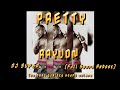 Pretty Rayvon Original Full Sound Reboot By DJ SUPER Best Quality Sound Online