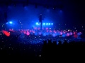 Sensation White Innerspace @ Amsterdam 2011 ...