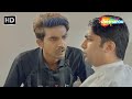 Shu Thayu? | HD | Malhar Thakar | Yash Soni | Mitra Gadhvi | Aarjav Trivedi | Gujarati Comedy Movie