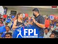 FPL CRICKET HARSH RAJPUT