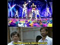 Pradeep Machiraju Unseen Dance Perfomance Gharshana Dance Show 2011 Pls Subscribe Our Channel