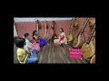 Swaramanjari Class Session Gowri Nandhana