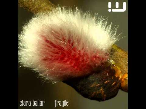 Clara Bailar - Something Different