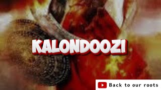 Thumbnail