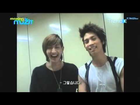 20100814 The Muzit Ep. 03 - Making the Muzit (2-2)