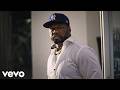 50 Cent - Let Em Know (T.I. Diss) 2026
