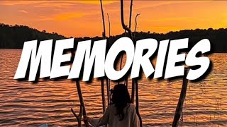 Download lagu MEMORIES - COVER LYRIC (VERSI PEREMPUAN ) mp3 Download lagu MEMORIES - COVER LYRIC (VERSI PEREMPUAN ) mp3