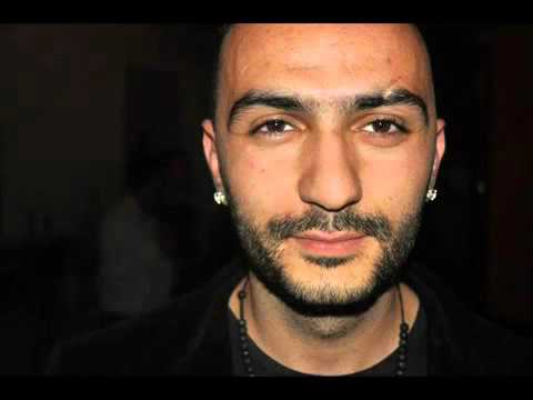 Singullar ft Mc Kresha - Bring it on