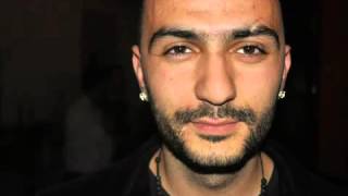 Mc Kresha - Bring It On