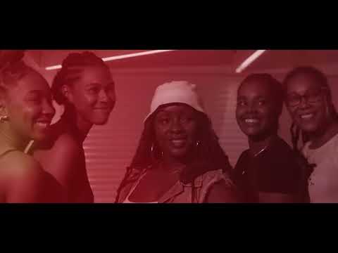 Shanika - Okeii  ( Jixels )