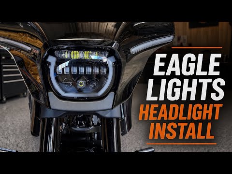 Product video thumbnail