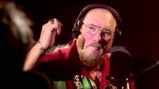 Steve Cropper on 'In The Midnight Hour' and 'Knock On Wood'