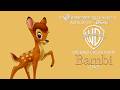 Warner Bros Pictures Inc 1942