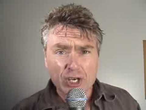 ! WTC I Wanna Bomb OSAMA Bin Laden comedy parody Music Video John Mammoser weird al yankovic humor f