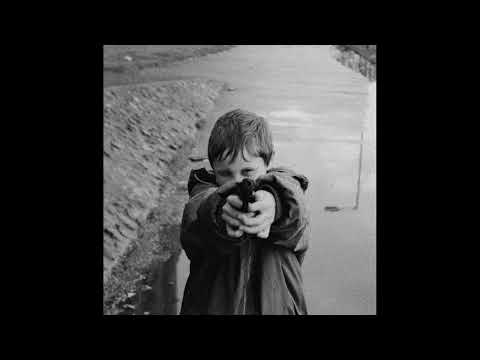 [FREE FOR PROFIT] NAS X MOBB DEEP Type Beat - "PSYCHO" | Old School Boom Bap Instrumental