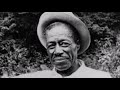 Son House-Son's Blues